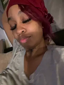 Snapshot of brilove22 chatting on July 2026 08:56:02 AM brilove22 online show from July 2026 08:56:02 AM
