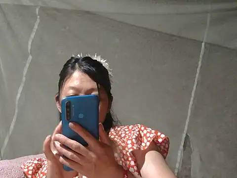 kimori66 online show from March 2026 02:44:01 PM