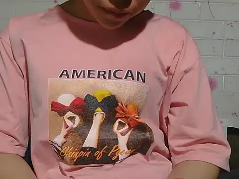 kimori66 online show from March 2026 01:33:02 PM