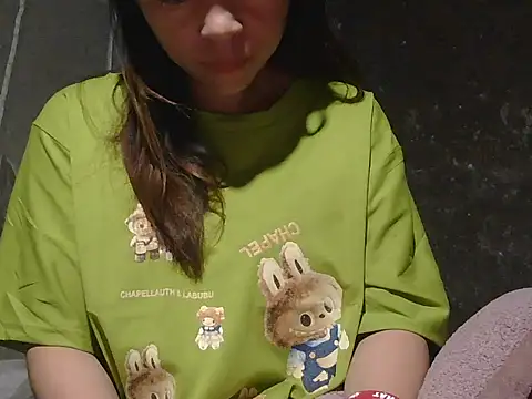 kimori66 online show from April 2026 11:24:02 PM