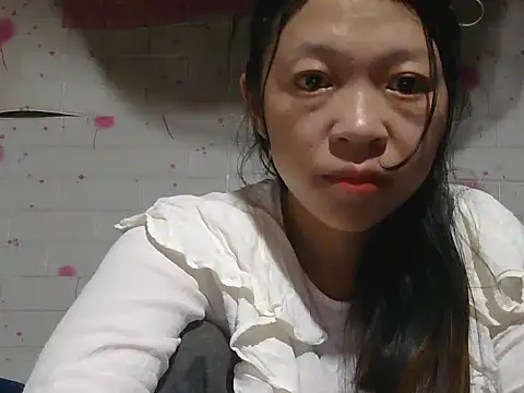 kimori66 online show from April 2026 11:58:01 PM