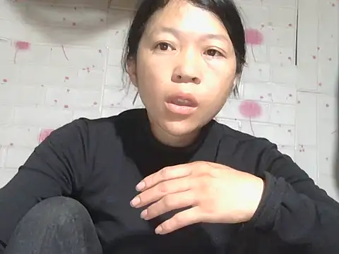 kimori66 online show from April 2026 08:42:01 AM