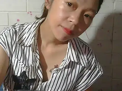 kimori66 online show from May 2026 12:18:01 AM
