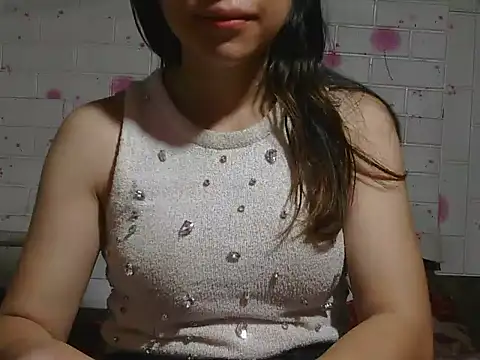 Snapshot of kimori66 chatting on June 2026 05:53:02 AM kimori66 online show from June 2026 05:53:02 AM