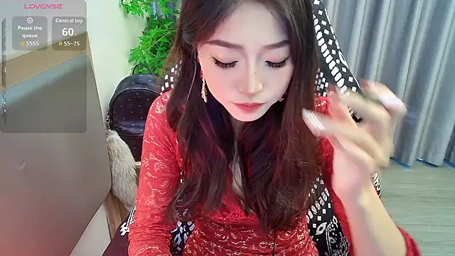 su ning online show from March 2026 06:58:02 AM