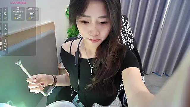 su ning online show from March 2026 05:52:01 AM