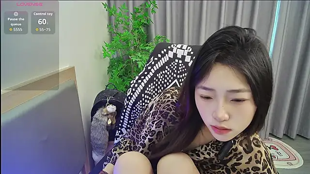 su ning online show from April 2026 07:36:02 AM