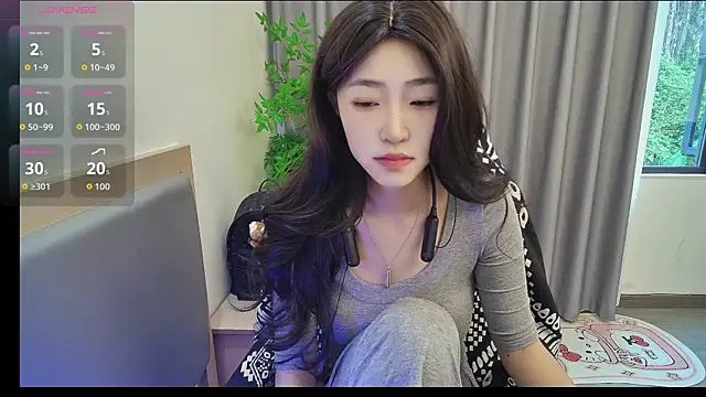 su ning online show from April 2026 08:10:01 AM