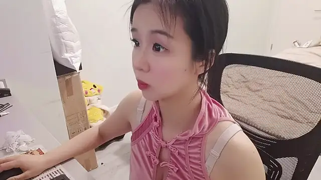 Sweet Tang online show from April 2026 05:05:01 AM