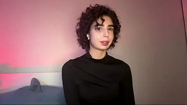 StephenAbati online show from March 2026 12:27:01 PM