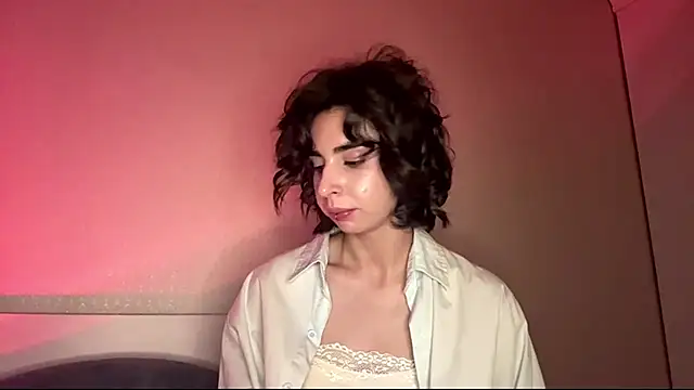 StephenAbati online show from April 2026 12:27:01 PM