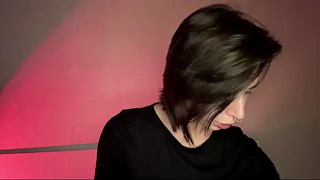 StephenAbati online show from April 2026 12:10:01 PM