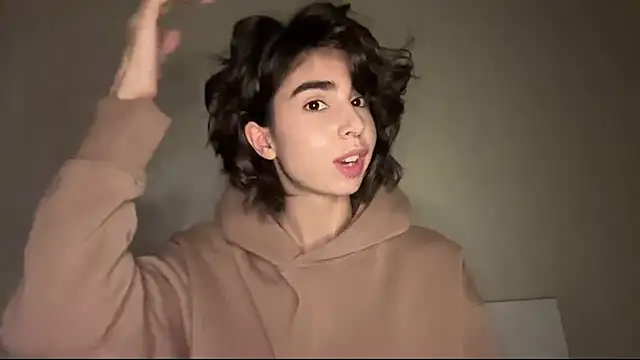 StephenAbati online show from April 2026 12:08:02 PM