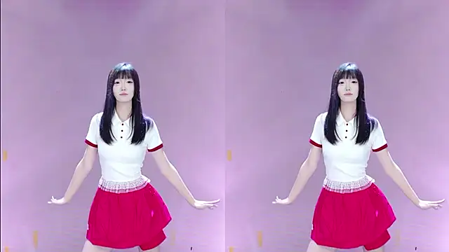 JDA--001 online show from April 2026 09:39:33 PM