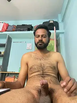 Wildlovee online show from June 2026 05:07:01 AM