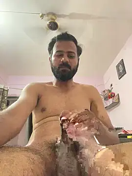 Wildlovee online show from July 2026 12:30:02 PM