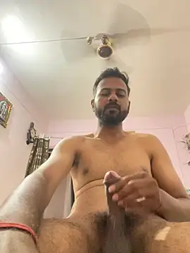 Wildlovee online show from July 2026 07:58:01 AM