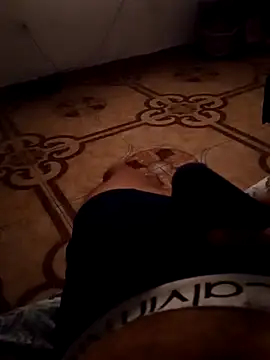 Snapshot of Meliods chatting on March 2026 10:53:01 PM Meliods online show from March 2026 10:53:01 PM