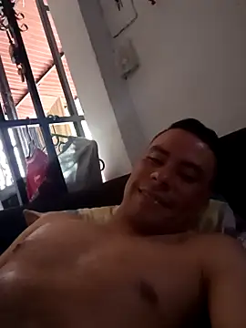 Snapshot of Meliods chatting on April 2026 09:01:02 PM Meliods online show from April 2026 09:01:02 PM