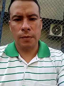 Snapshot of Meliods chatting on April 2026 01:22:01 PM Meliods online show from April 2026 01:22:01 PM