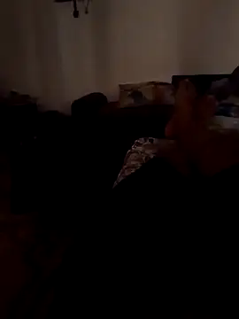 Snapshot of Meliods chatting on April 2026 12:21:01 PM Meliods online show from April 2026 12:21:01 PM