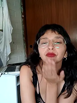 LisaMargo online show from April 2026 03:37:01 PM