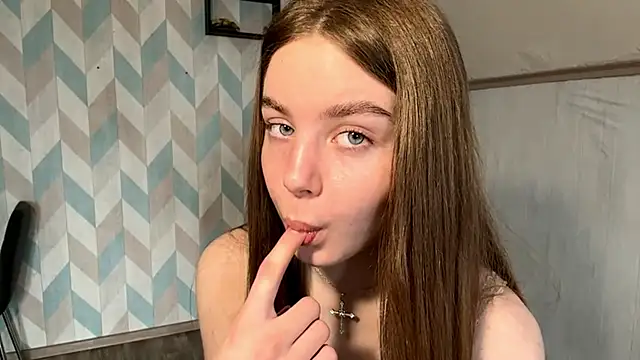 Snapshot of KatyCulture chatting on March 2026 03:45:02 AM KatyCulture online show from March 2026 03:45:02 AM