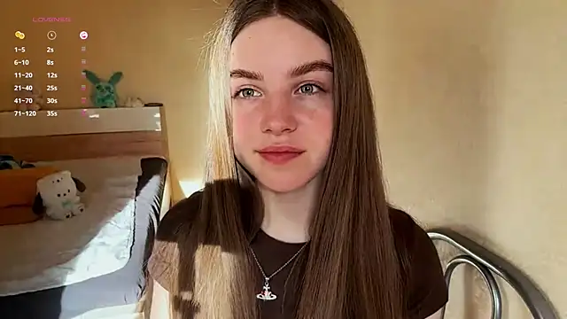 Snapshot of KatyCulture chatting on April 2026 09:43:01 AM KatyCulture online show from April 2026 09:43:01 AM