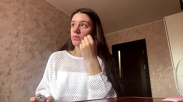 SO Sofi online show from March 2026 05:45:02 AM