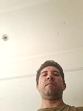 Snapshot of Sueliton2 chatting on March 2026 10:21:02 AM Sueliton2 online show from March 2026 10:21:02 AM