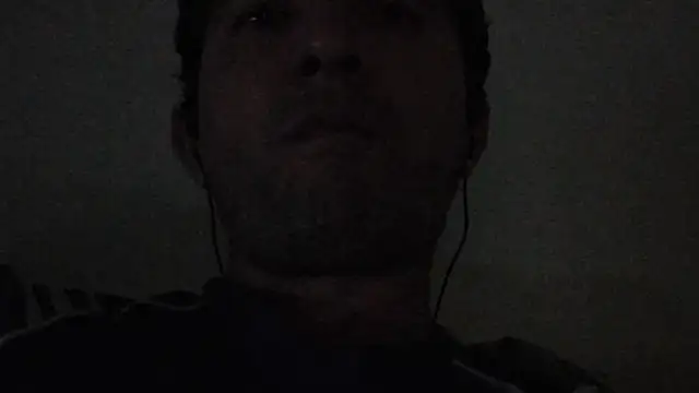 Snapshot of Sueliton2 chatting on March 2026 01:18:01 AM Sueliton2 online show from March 2026 01:18:01 AM