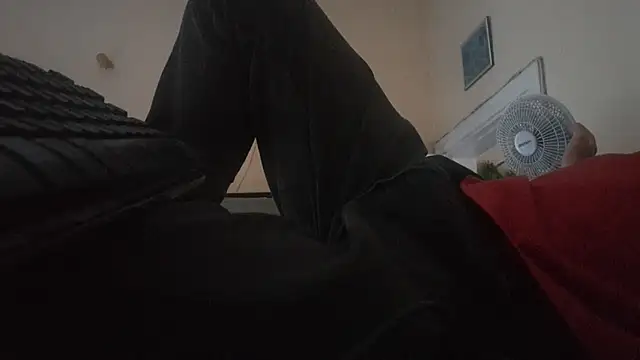 Snapshot of Sueliton2 chatting on April 2026 07:36:02 PM Sueliton2 online show from April 2026 07:36:02 PM