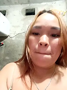 sena baby online show from March 2026 01:06:01 PM