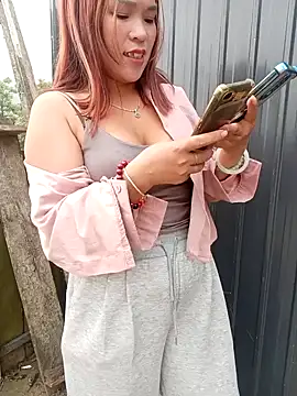 sena baby online show from March 2026 01:11:02 AM