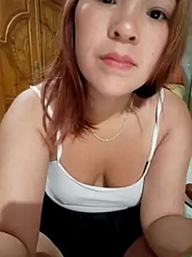 sena baby online show from March 2026 10:53:01 PM