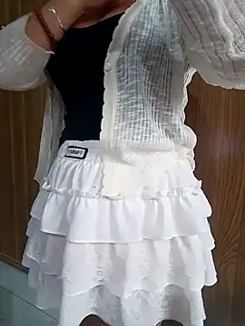 sena baby online show from March 2026 11:27:02 PM