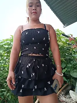 sena baby online show from July 2026 11:31:01 PM