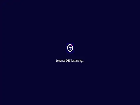 Snapshot of xixixixixi520 chatting on March 2026 07:03:01 AM xixixixixi520 online show from March 2026 07:03:01 AM