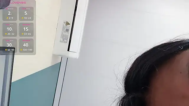 zhenzhen bb online show from April 2026 05:40:01 AM