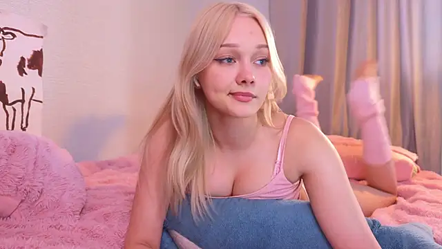 Dallass ss online show from May 2026 04:45:02 PM