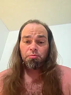 RickErtler online show from April 2026 08:30:02 AM