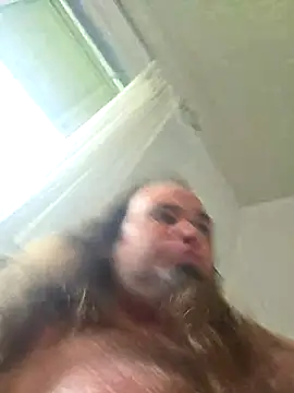 RickErtler online show from April 2026 05:51:01 PM