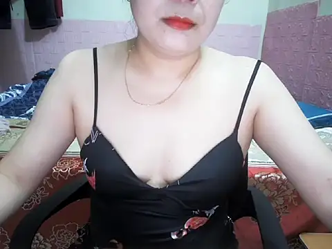 lusa baby online show from May 2026 12:56:02 PM