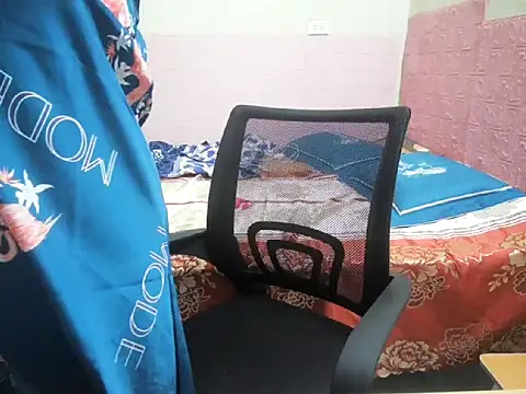 lusa baby online show from May 2026 02:47:02 PM
