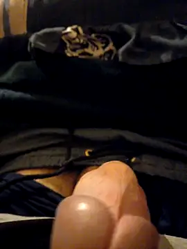 Snapshot of Zip_arabi chatting on March 2026 03:50:02 PM Zip arabi online show from March 2026 03:50:02 PM