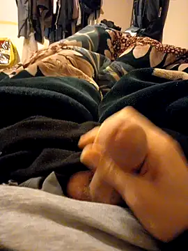 Snapshot of Zip_arabi chatting on April 2026 06:27:01 PM Zip arabi online show from April 2026 06:27:01 PM