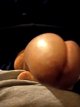 Snapshot of Zip_arabi chatting on April 2026 05:24:01 PM Zip arabi online show from April 2026 05:24:01 PM