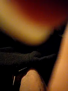 Snapshot of Zip_arabi chatting on April 2026 06:02:01 PM Zip arabi online show from April 2026 06:02:01 PM