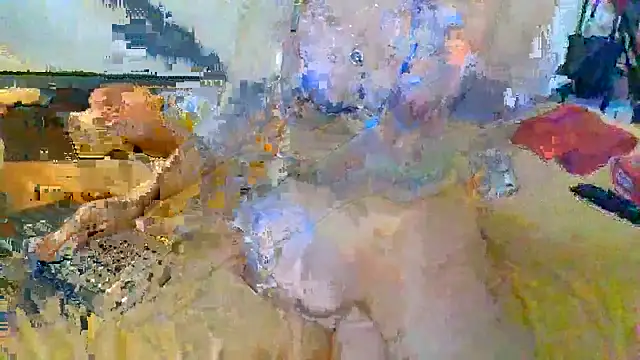 Reinemanon online show from June 2026 03:58:02 PM