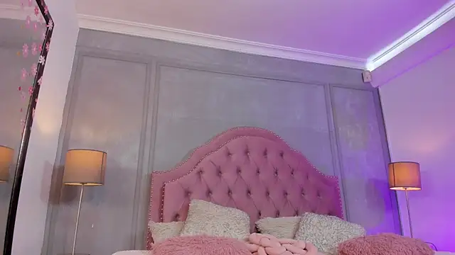 Snapshot of Mia_Culpa chatting on March 2026 03:01:01 PM Mia Culpa online show from March 2026 03:01:01 PM